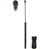 Magnum Technology Molla a gas, cofano MAGNUM TECHNOLOGY MGS0011