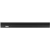Thule Portapacchi, base di appoggio THULE THU 721520