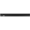 Thule Portapacchi, base di appoggio THULE THU 721320