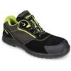 Beta Scarpe BETA BE7223PEK/44