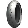 Michelin Pneumatico da corsa MICHELIN Power Cup 2 190/55ZR17 TL 75W