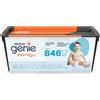 DIAPER GENIE Ricarica Diaper Genie Easy Roll