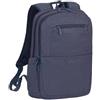 Riva case Zaino notebook RivaCase 7760 blu 15.6" / 6 [7760 BLUE]
