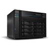Asus Nas Asus asustor 8GB DDR4 [AS6508T]