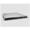 Asus Nas Asus 4 BAIE ATOM C3538 QC 8GB DDR4 2xPSU [AS6504RD/RAIL KIT]