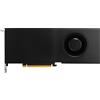 Hp Scheda Video nVidia Hp RTX 4000 Ada 20GB 4DP gfx [8D6B7AA]