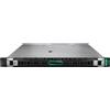 Hp Server rack Hp ProLiant DL325 Gen11 2x32GB/1U/3.00GHz/Grigio/Nero [P77252-425]