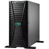 Hp Server HPE ProLiant ML110 Gen11 2x32G/2x480GB SSD/4.5U/2GHz/SATA/Nero [P83112-425]
