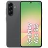 Samsung Galaxy A56 A566 6.7'' 5G Dual Sim 8GB RAM 256GB Enterprise Edition - Grafite [SM-A566BZKCEEB]