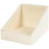 Creativ Stock, Altro, Taglia unica