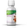 AVIANVET Epatic | Integratore nutrizionale liquido per uccelli | Migliora la salute epatica e il benessere Uccelli 100 ml