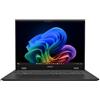 Msi Notebook 16" PRESTIGE 16 AI EVO B2VMG 082IT Copilot+ ( Intel Core Ultra 7