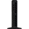 Asus NUC 15 Performance RNUC15JNK7X50002 Black 90AR00V1 M000A0