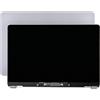 Ver descr. Schermo LED Completo Per Portatile Apple MacBook Air 2020 13.3" Argento A2179 DI