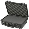 Max Cases - Valigia ermetica con spugne cubettate in Alta Densità