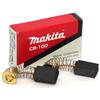 MAKITA Carboncini CB 100