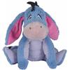 Simba 6315872671 - Peluche Disney Winnie the Puuh I-Aah, 25 cm, peluche, orsetto Pooh, a partire dai primi mesi di vita