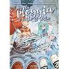 Star Comics Per la pioggia e tutto il resto