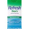 Refresh LACRIME DI AGGIORNAMENTO Collirio Dimensione: 15 ML