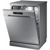 Samsung Lavastoviglie Samsung DW60M6040FS/EC 60 cm