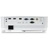 Acer Proiettore Acer MR.JUR11.001 4500 Lm Wi-Fi