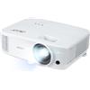 Acer Proiettore Acer P1157I