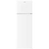 Artica Frigorifero combinato Artica Bianco 248 L