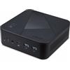 Acer PC da Tavolo Acer DT.R62EH.004 intel core i5-13420h