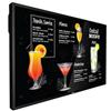Philips Monitor Videowall Philips 50BDL3117P/00 50 4K Ultra HD