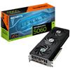 Gigabyte Monitor Gigabyte GV-N5060EAGLEMAX OC-8GD 1.0