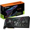 Gigabyte Scheda Grafica Gigabyte GV-N506TAORUS E-16GD geforce rtx 5060 ti 16 GB GDDR6
