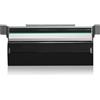 Termicabeza Nuova testina di stampa termica P1058930-010 per Zebra ZT411 ZT410 ZT400 Etichetta codice a barre 300DPI Sostituzione testina stampante