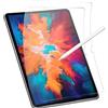 LXEEOLX [2 Pezzi] Paperfeel Pellicola Protettiva in Carta per Lenovo Tab M11, Pellicola Carta Opaca per Disegnare Crivere, Prendere Appunti, Pellicola Like Paper in PET Anti-impronta/Riflesso