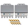 HB-Digital Antenna HB-DVBT