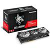 Powercolor RX 6700XT 12GB AXRX 6700XT 12GBD6-3DHL