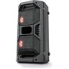 Trust Klubb GO Altoparlante wireless per feste da 60 Watt