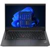 Lenovo Thinkpad E14 14 G4 Portatile, AMD Ryzen 7 5825U, 16GB RAM, 512GB M2 SSD, Full HD, Windows 11 Pro, Tastiera Italiana