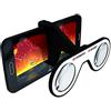 homido Mini Occhiali per Realtà virtuale per Smartphone