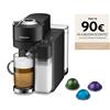 De Longhi - Macchina Da Caffè Env300.b-nero