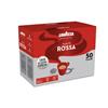 Lavazza - Cialde Ese 50 Qr A Modo Mio