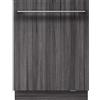 Asko - Lavastoviglie Dfi 544 D Classe B 14 Coperti