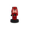 Didiesse - Macchina Da Caffè Espresso Baby Frog 44-rosso Pieno