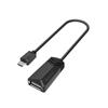 Hama - Adattatore Usb Otg
