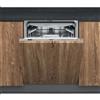 Hotpoint Ariston - Lavastoviglie Ha6ia14bn7a0 Classe A 14 Coperti-non Applicabile
