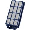 Hoover T121 Filtro di Scarico Anti-Odore, Ricambio Originale HE4