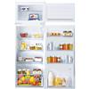 De Longhi Frigorifero 2 PorteF6DP242E 242 l Bianco