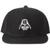 Star Wars - Darth Vader - Cappello originale con mantello