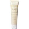 O Boticário Lily Siero Leave-In Capelli Satinati Sofisticato Profumato Idratazione Intensa Capelli Forti e Lucidi 100ml