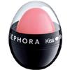 Sephora favorites Sephora collection Kiss Me 07 Rosa Bubblegum 2.2 g