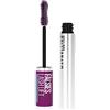 Maybelline New York Mascara Falsies Lash Lift, Effetto laminazione delle ciglia, Waterproof